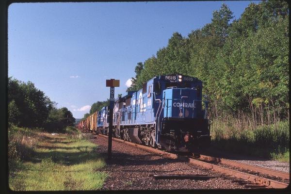 Untitled Ralph Curcio Photo 284