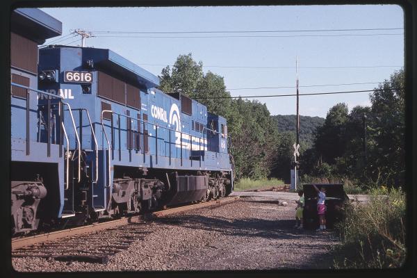 Untitled Ralph Curcio Photo 285