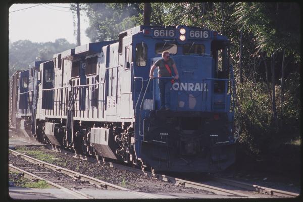 Untitled Ralph Curcio Photo 286