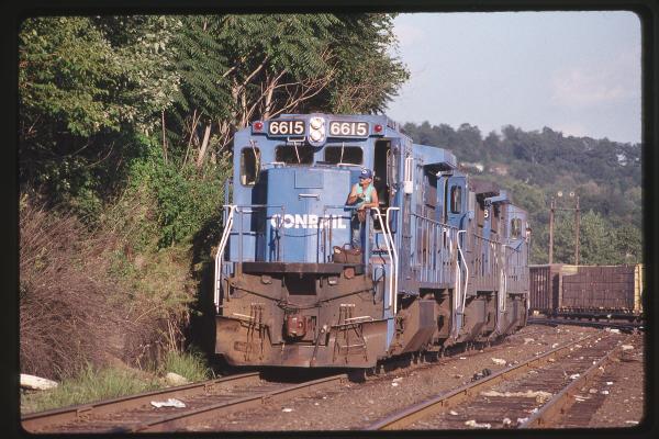 Untitled Ralph Curcio Photo 287