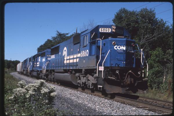 Untitled Ralph Curcio Photo 290