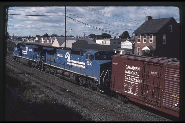 Untitled Ralph Curcio Photo 292