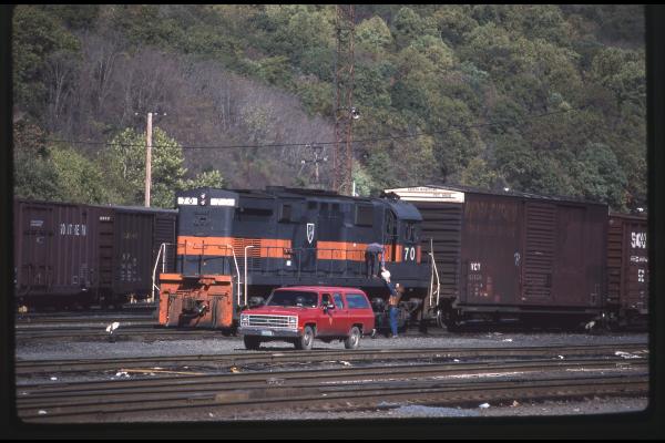 Untitled Ralph Curcio Photo 293