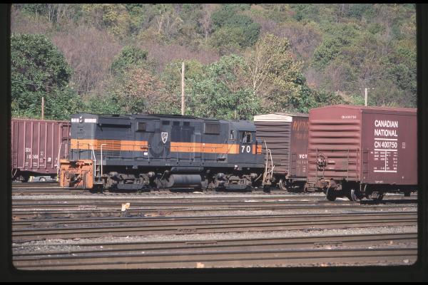 Untitled Ralph Curcio Photo 294