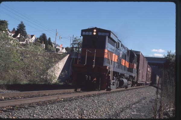 Untitled Ralph Curcio Photo 295