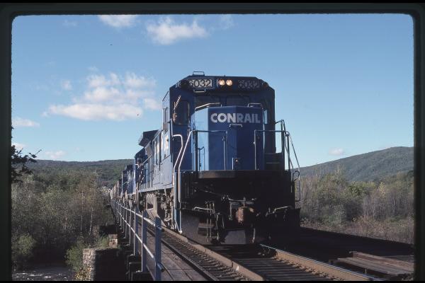 Untitled Ralph Curcio Photo 297