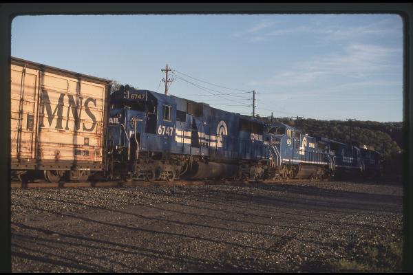 Untitled Ralph Curcio Photo 300