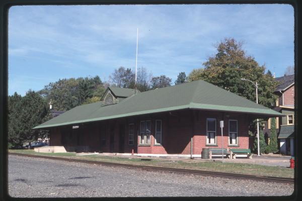 Untitled Ralph Curcio Photo 301