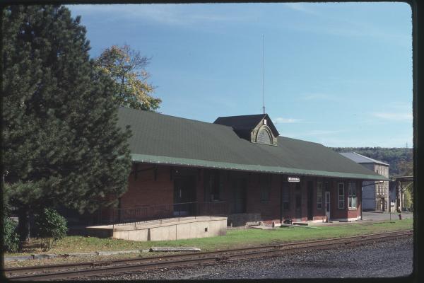 Untitled Ralph Curcio Photo 302