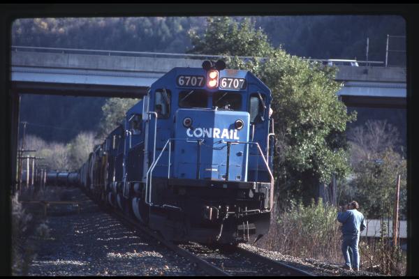 Untitled Ralph Curcio Photo 303