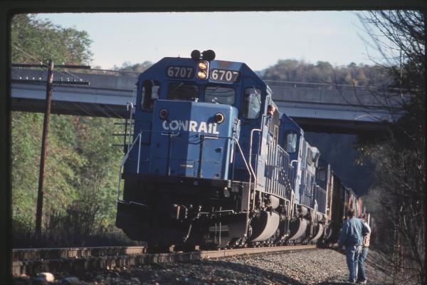 Untitled Ralph Curcio Photo 304