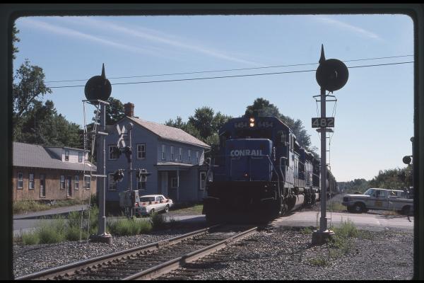 Untitled Ralph Curcio Photo 305