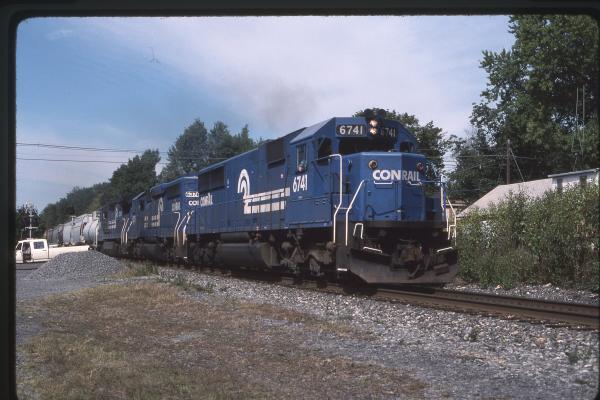 Untitled Ralph Curcio Photo 306