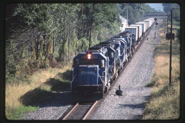 Untitled Ralph Curcio Photo 307