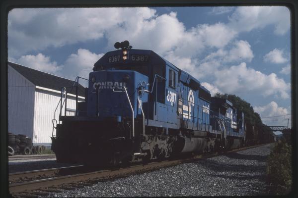 Untitled Ralph Curcio Photo 309