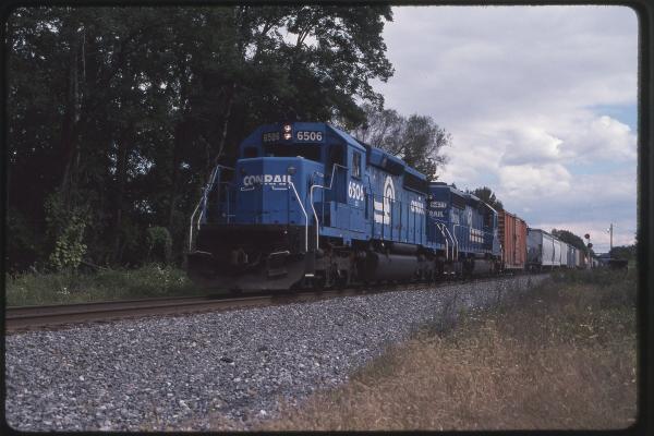 Untitled Ralph Curcio Photo 310