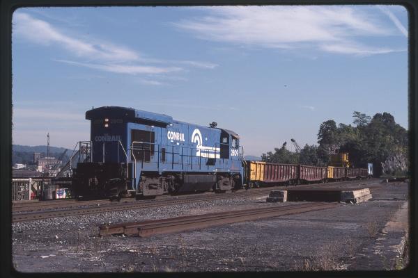 Untitled Ralph Curcio Photo 311