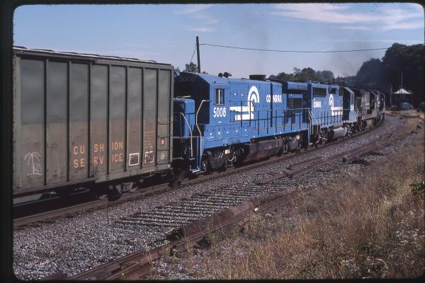 Untitled Ralph Curcio Photo 312