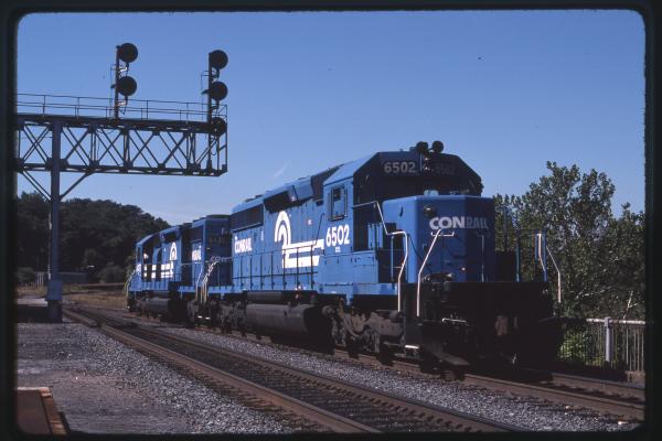 Untitled Ralph Curcio Photo 313