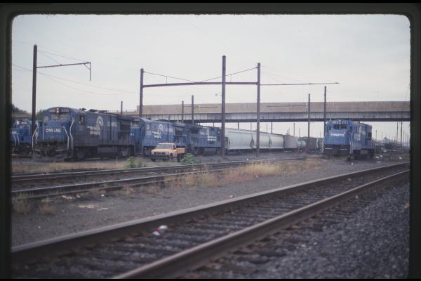 Untitled Ralph Curcio Photo 314