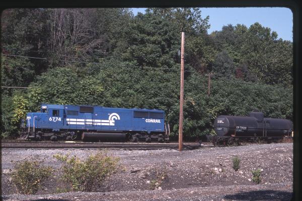 Untitled Ralph Curcio Photo 315