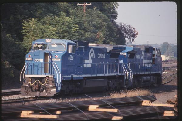 Untitled Ralph Curcio Photo 316