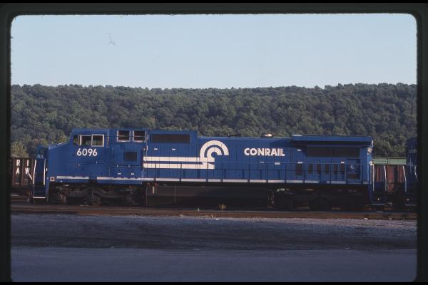 Untitled Ralph Curcio Photo 318