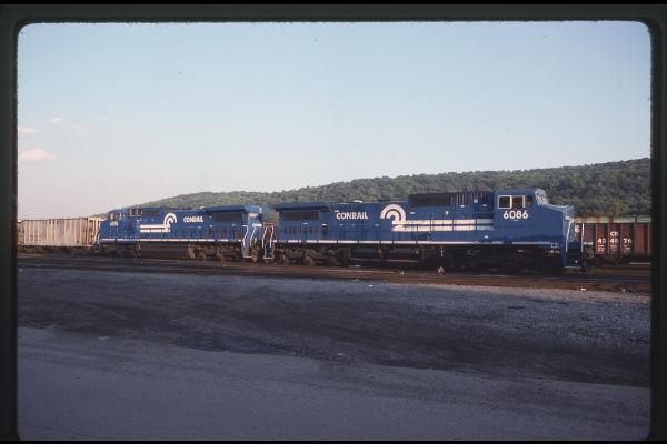 Untitled Ralph Curcio Photo 319