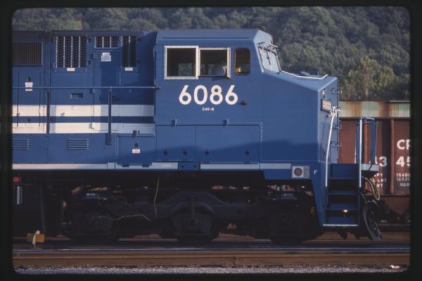 Untitled Ralph Curcio Photo 320