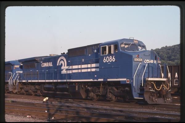 Untitled Ralph Curcio Photo 321