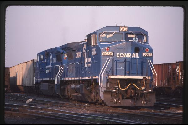 Untitled Ralph Curcio Photo 322