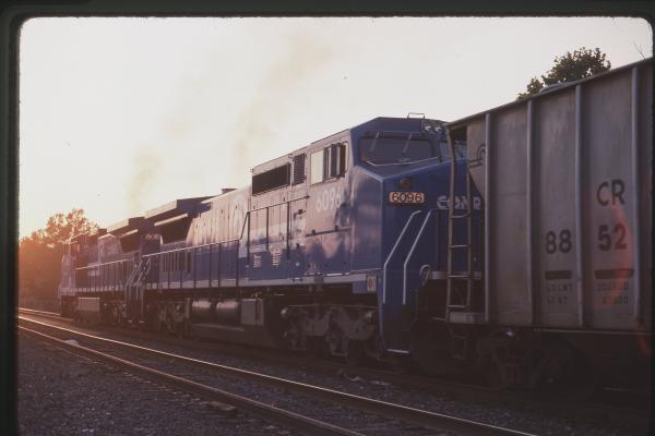 Untitled Ralph Curcio Photo 325