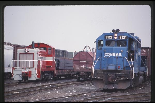 Untitled Ralph Curcio Photo 326