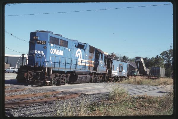 Untitled Ralph Curcio Photo 327