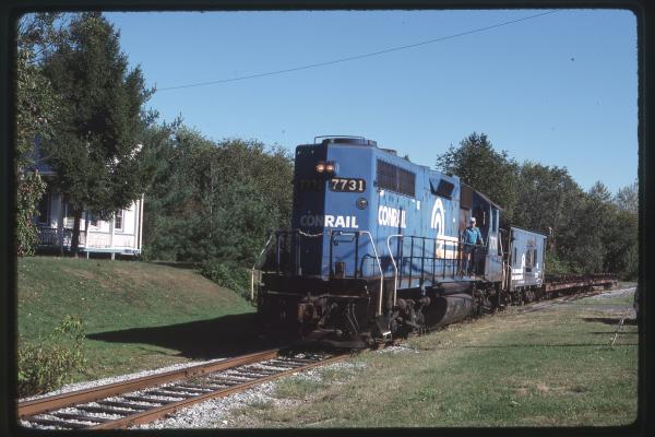 Untitled Ralph Curcio Photo 328