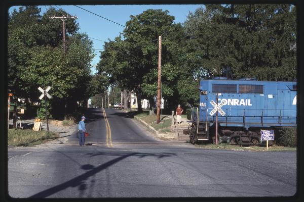 Untitled Ralph Curcio Photo 329