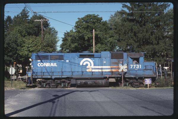 Untitled Ralph Curcio Photo 330