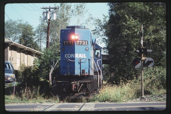 Untitled Ralph Curcio Photo 332