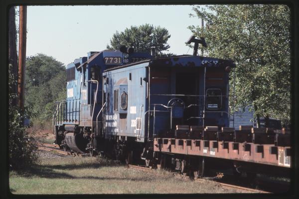 Untitled Ralph Curcio Photo 333