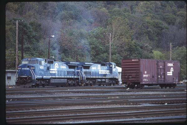 Untitled Ralph Curcio Photo 334