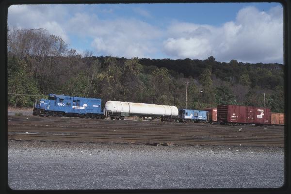 Untitled Ralph Curcio Photo 335