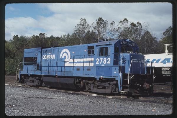 Untitled Ralph Curcio Photo 336