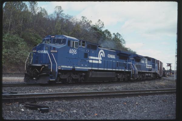 Untitled Ralph Curcio Photo 337