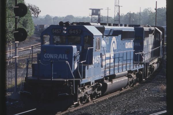 Untitled Ralph Curcio Photo 338