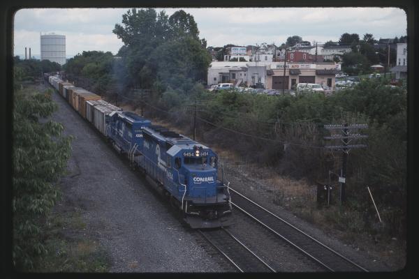 Untitled Ralph Curcio Photo 339