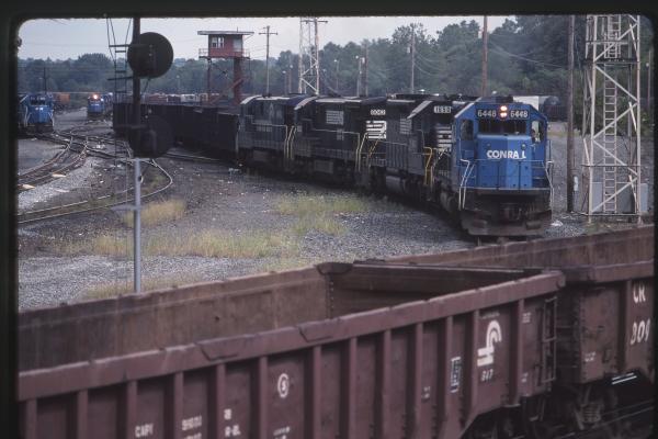 Untitled Ralph Curcio Photo 340