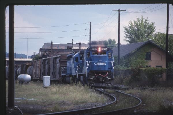 Untitled Ralph Curcio Photo 341