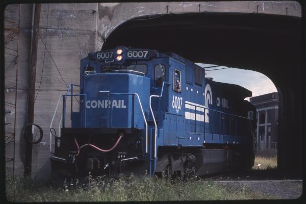 Untitled Ralph Curcio Photo 343