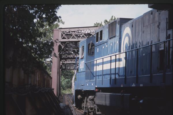 Untitled Ralph Curcio Photo 344