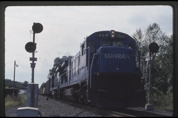 Untitled Ralph Curcio Photo 345